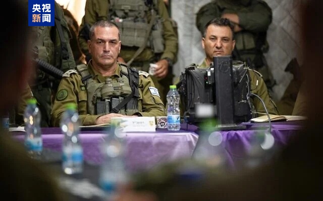 特朗普威胁再次轰炸伊朗 以军正制定对伊行动新计划 伊朗拒绝与美恢复核谈判 特朗普威胁再次轰炸伊朗 以军正制定对伊行动新计划 伊朗拒绝与美恢复核谈判