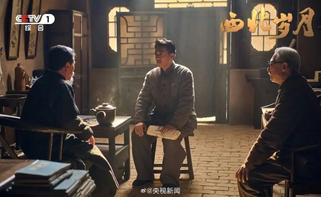 第30届白玉兰奖完整获奖名单出炉！
