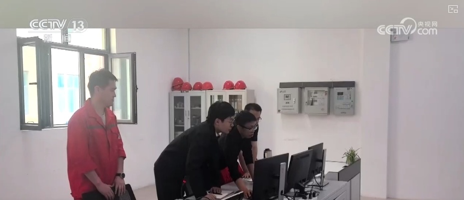 就业指导从校园内延伸到校园外 精细化服务提升毕业生就业质量与匹配度