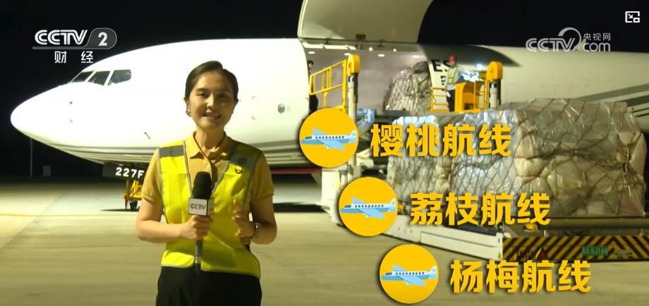 打通“大动脉”畅通“微循环” 流动的中国活力奔涌