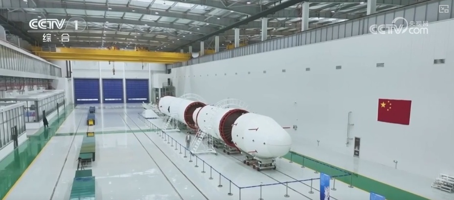 2.7万亿元、360万亿元、1.85亿户!“数”读重磅数据透视经济活力 2.7万亿元、360万亿元、1.85亿户!“数”读重磅数据透视经济活力