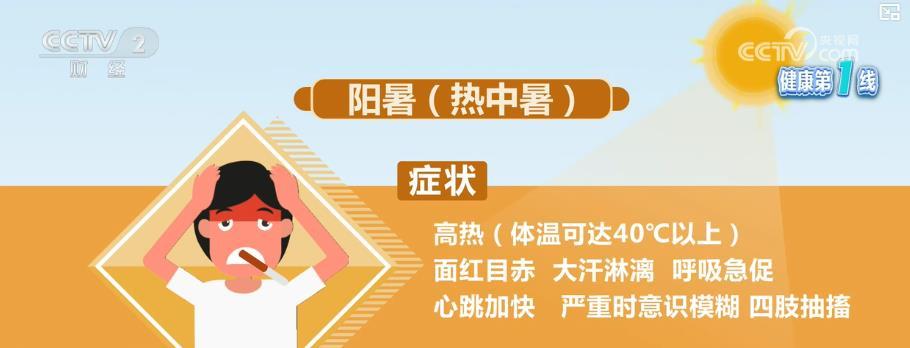 风油精、清凉油、藿香正气……这些“国民解暑药”你用对了吗？