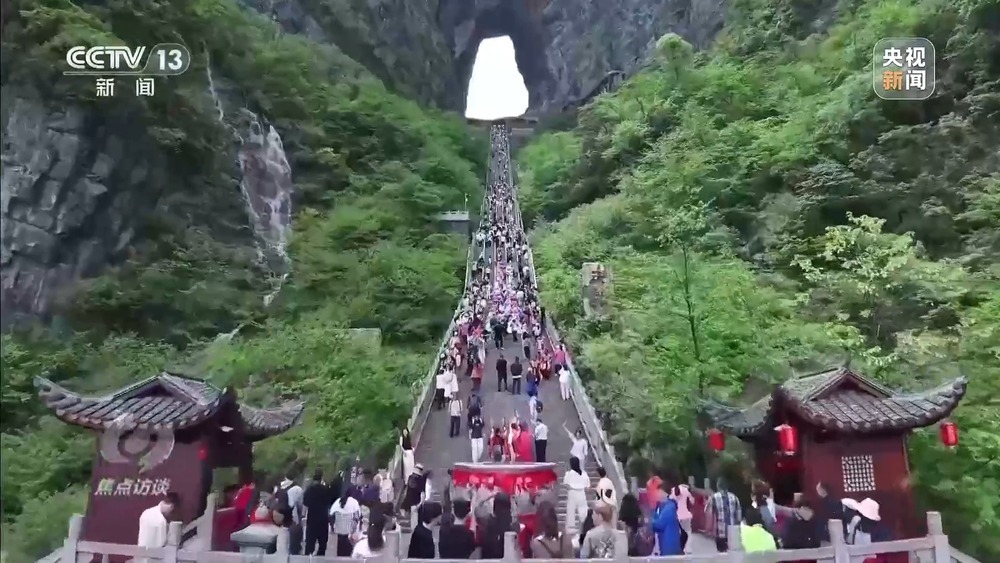 焦点访谈丨耗资24亿的古城四年累计亏损超10亿 停车场成唯一盈利项目 焦点访谈丨耗资24亿的古城四年累计亏损超10亿 停车场成唯一盈利项目