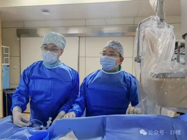 生死8分钟,高烧39.8℃!医生:致死率极高,这个“隐形杀手”就在你我身边 生死8分钟,高烧39.8℃!医生:致死率极高,这个“隐形杀手”就在你我身边