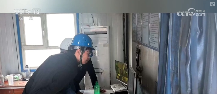 就业指导从校园内延伸到校园外 精细化服务提升毕业生就业质量与匹配度