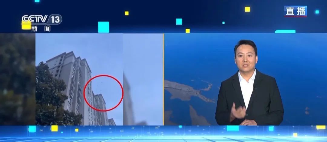 “被打还手即互殴”成历史！新修订的《治安管理处罚法》，新在何处？