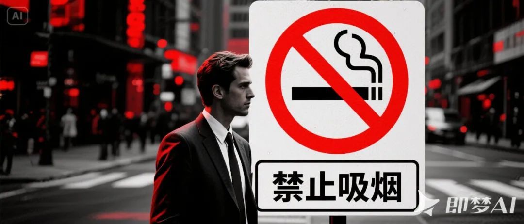 世卫指责烟草商阻碍控烟 世卫指责烟草商阻碍控烟