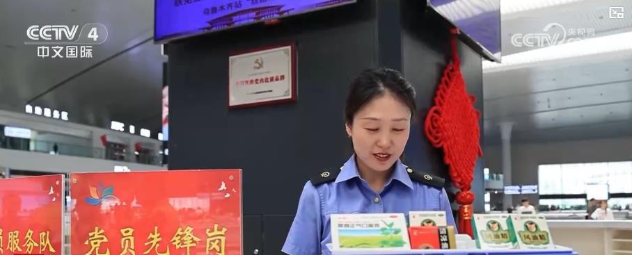 多地启动高温应急预案 保障民生“清凉度夏” 多地启动高温应急预案 保障民生“清凉度夏”