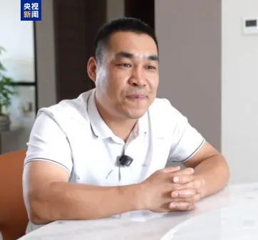 地震来临必须放下那盘菜，广东清远“干饭男孩”走红后续来了