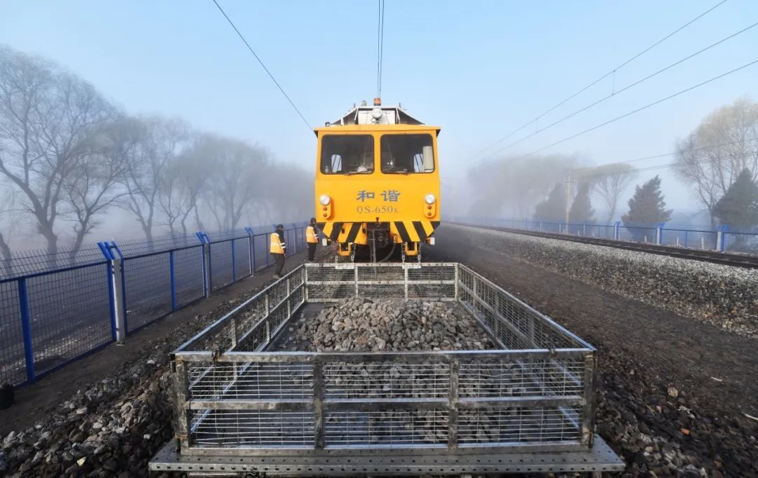 车间职工喜提新“车”! 车间职工喜提新“车”!