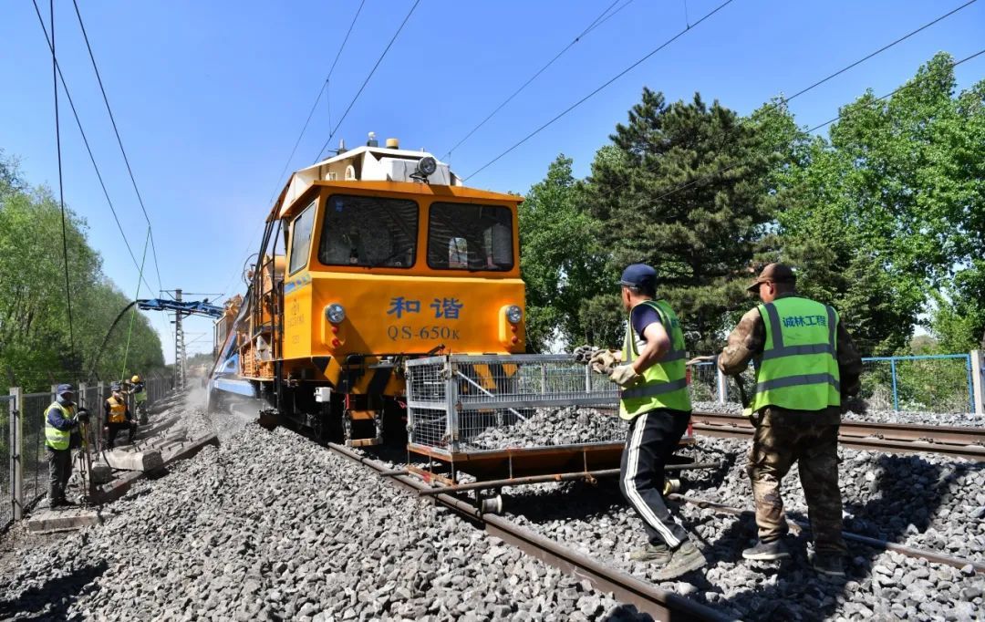 车间职工喜提新“车”! 车间职工喜提新“车”!