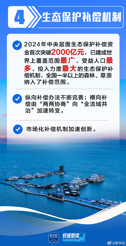 “三夏”保障、“苏超”出圈……这些热点国家发改委回应了