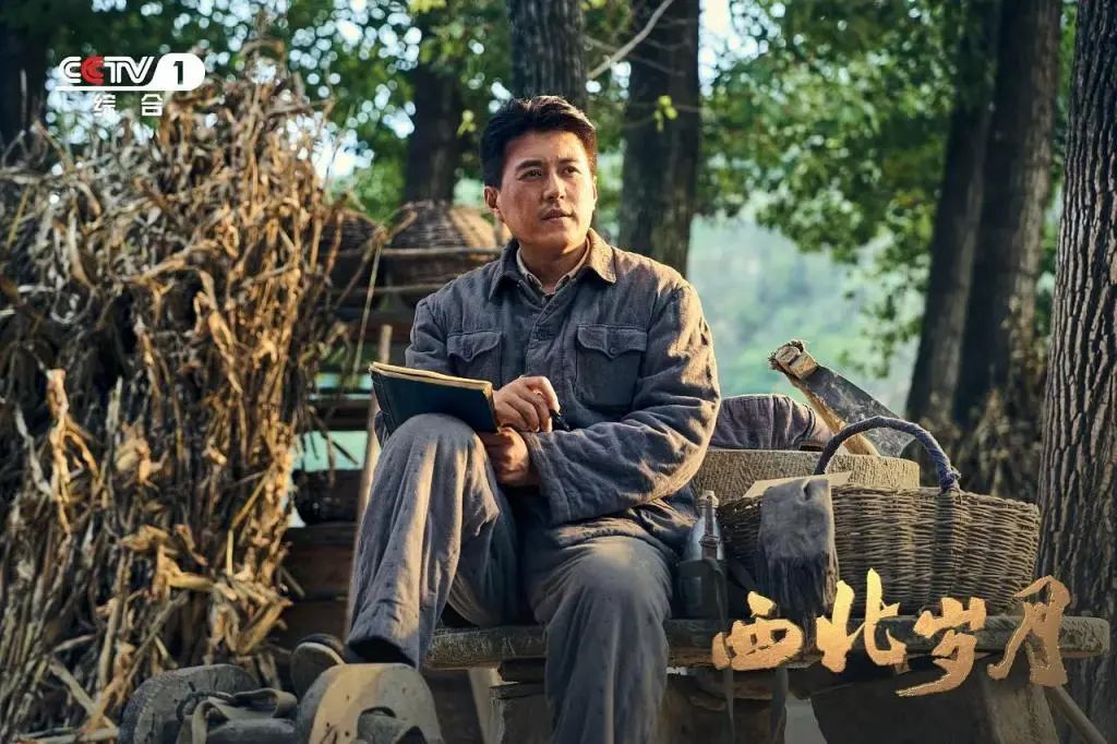 靳东获白玉兰视帝，宋佳获视后！获奖名单公布