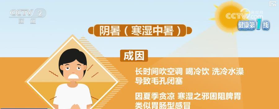 风油精、清凉油、藿香正气……这些“国民解暑药”你用对了吗？