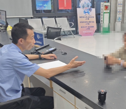 杭州赵女士，1200万元保住了！