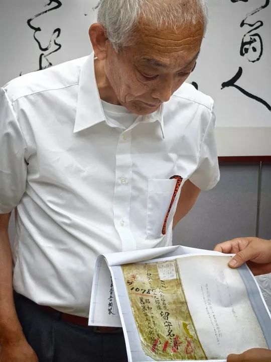 历史真相不会因销毁而消失 历史真相不会因销毁而消失