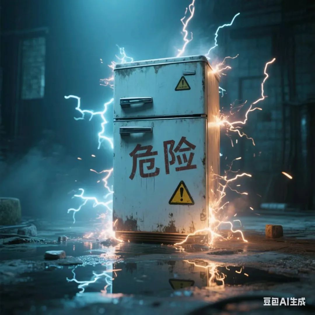 严重可致死！这个习惯很多人都有，医生提醒：近期多人中招