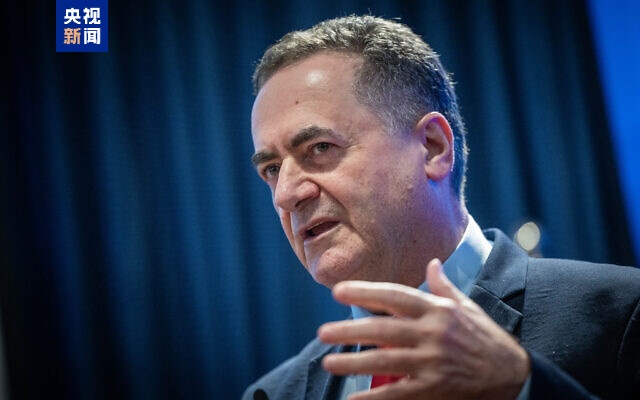 特朗普威胁再次轰炸伊朗 以军正制定对伊行动新计划 伊朗拒绝与美恢复核谈判 特朗普威胁再次轰炸伊朗 以军正制定对伊行动新计划 伊朗拒绝与美恢复核谈判