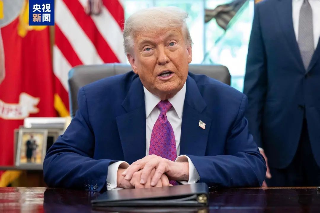 特朗普威胁再次轰炸伊朗 以军正制定对伊行动新计划 伊朗拒绝与美恢复核谈判 特朗普威胁再次轰炸伊朗 以军正制定对伊行动新计划 伊朗拒绝与美恢复核谈判