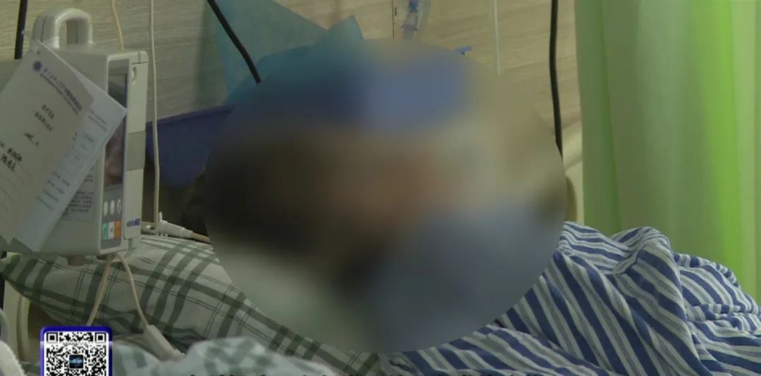不是感冒，严重可致死！目前正是高发季，已有人中招