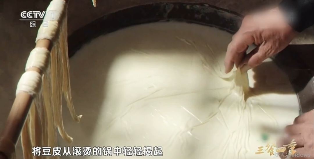 热量比猪大肠还高！很多人却把它当成减脂餐