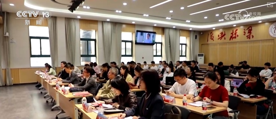 就业指导从校园内延伸到校园外 精细化服务提升毕业生就业质量与匹配度