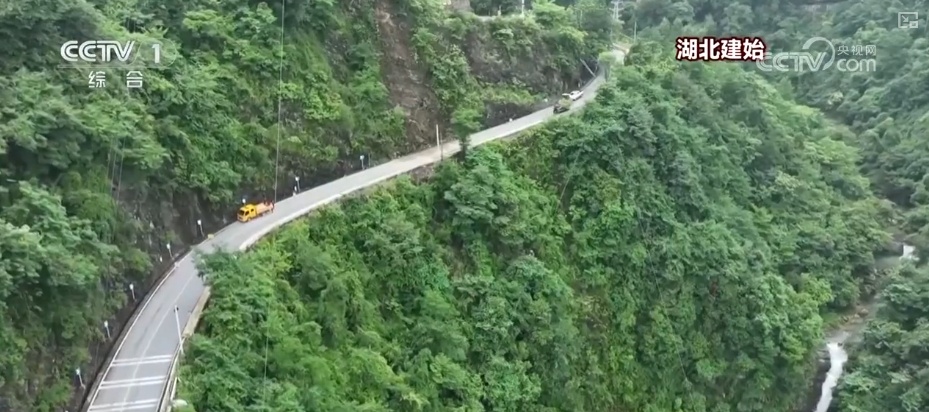 “一省一单”靶向预警做好度汛工作 多部门协力抢险救援保障群众生命安全