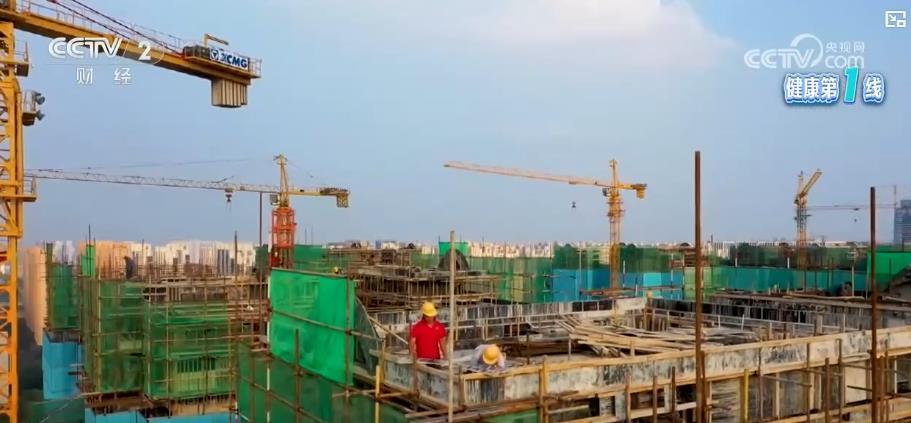 热射病≠普通中暑!高温天这些防护措施能保命 热射病≠普通中暑!高温天这些防护措施能保命