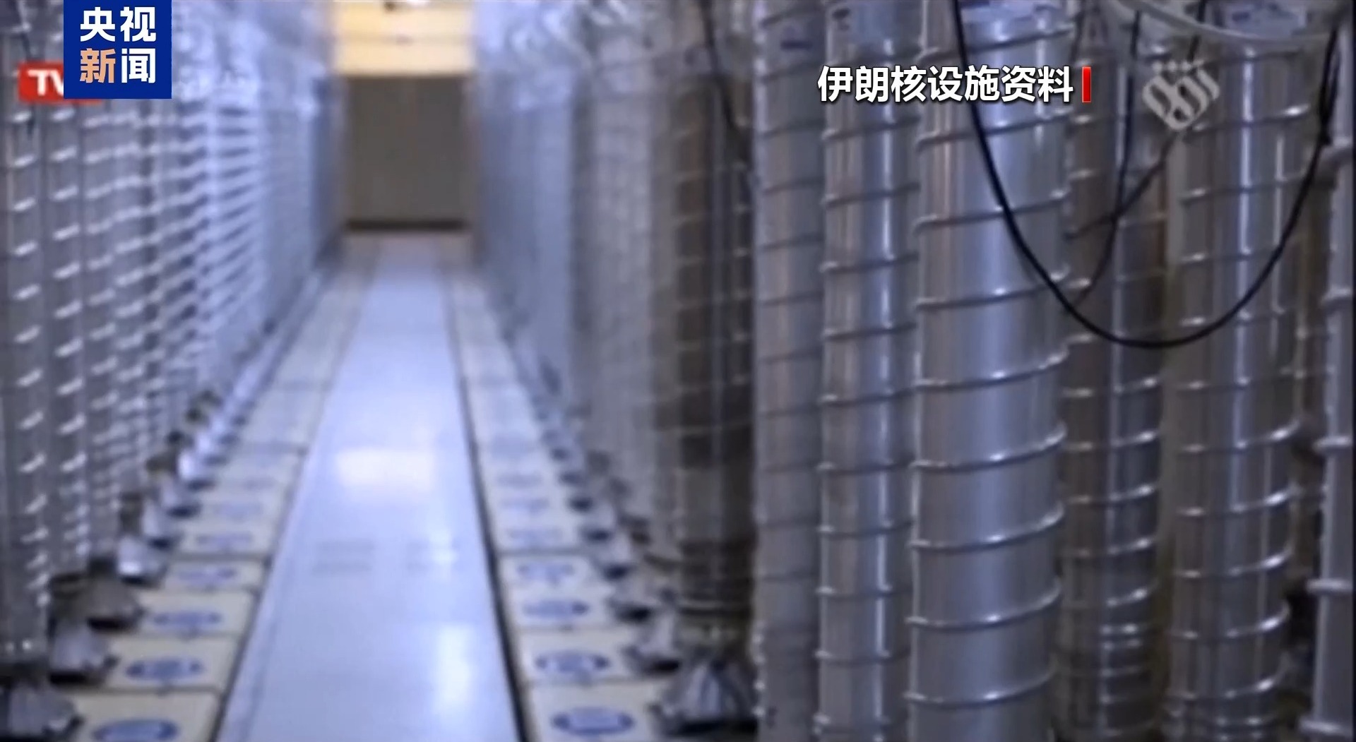 总台记者观察丨以色列全面恢复需时间 以伊停火后双方仍充满敌意 总台记者观察丨以色列全面恢复需时间 以伊停火后双方仍充满敌意