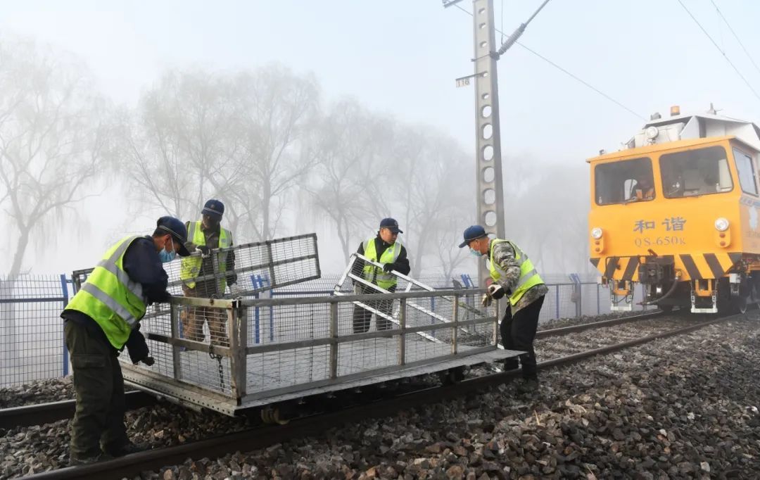 车间职工喜提新“车”! 车间职工喜提新“车”!