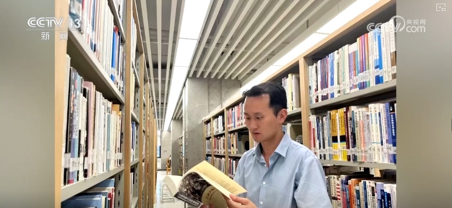 就业指导从校园内延伸到校园外 精细化服务提升毕业生就业质量与匹配度