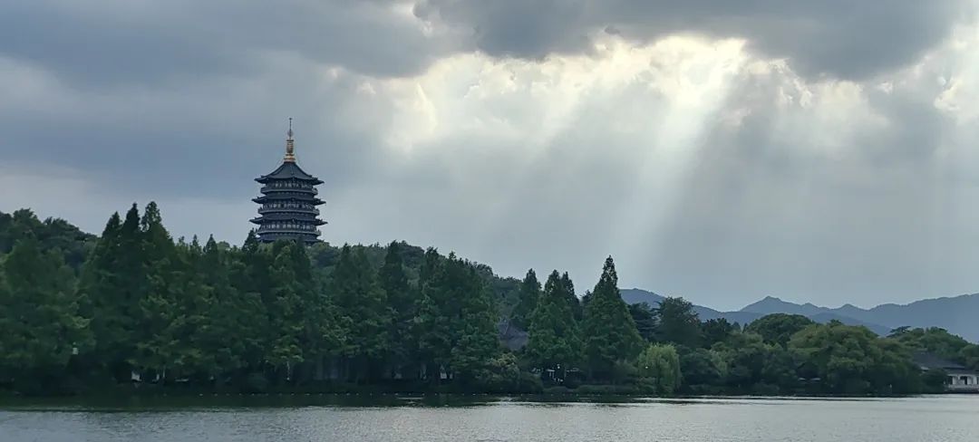 热热热！直冲39℃！杭州人，这件事情一定要注意！