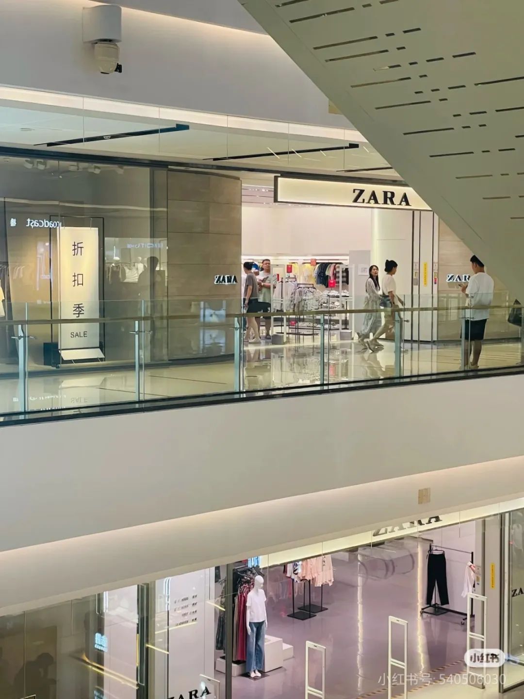 知名品牌多地闭店，河南已无门店