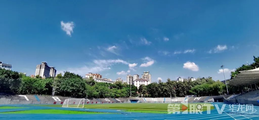 注意!明天夜间起重庆将迎新一轮降雨 局地暴雨到大暴雨 注意!明天夜间起重庆将迎新一轮降雨 局地暴雨到大暴雨