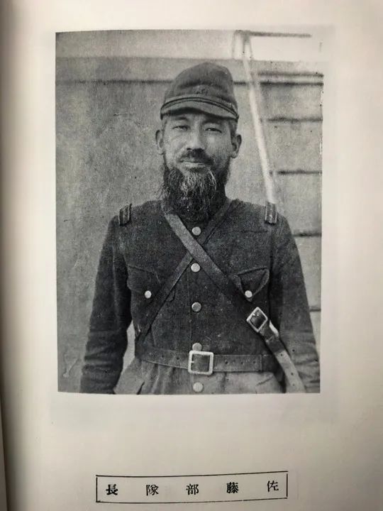 历史真相不会因销毁而消失 历史真相不会因销毁而消失