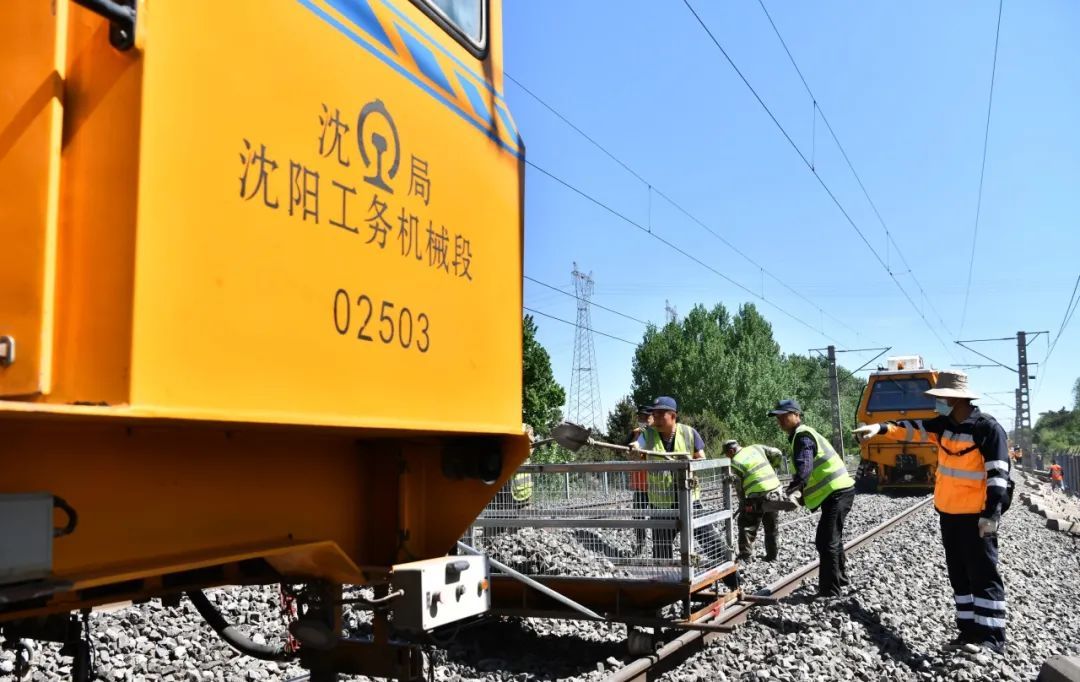 车间职工喜提新“车”! 车间职工喜提新“车”!