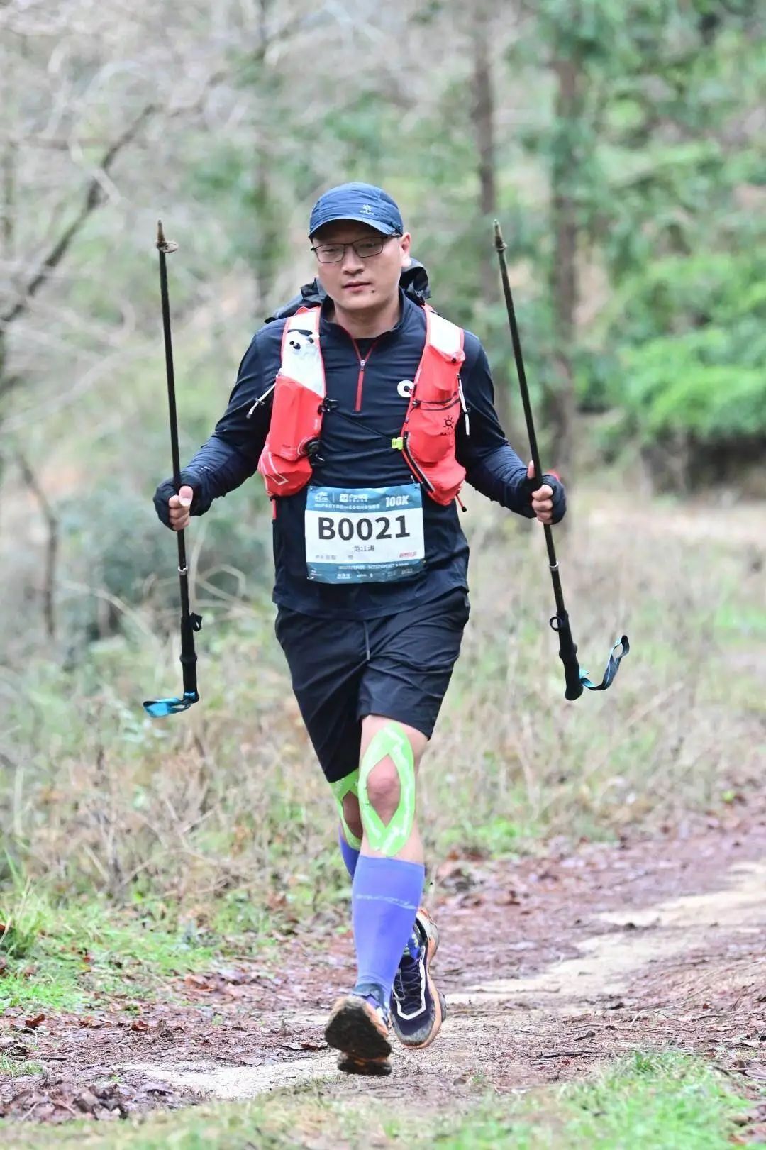 曾为救人放弃登顶珠峰的他,如今梦圆世界之巅 曾为救人放弃登顶珠峰的他,如今梦圆世界之巅