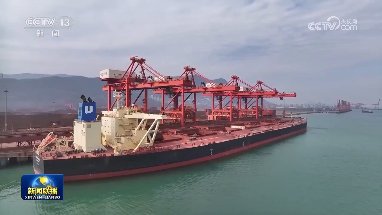 长三角区域7年来进出口突破百万亿元 长三角区域7年来进出口突破百万亿元