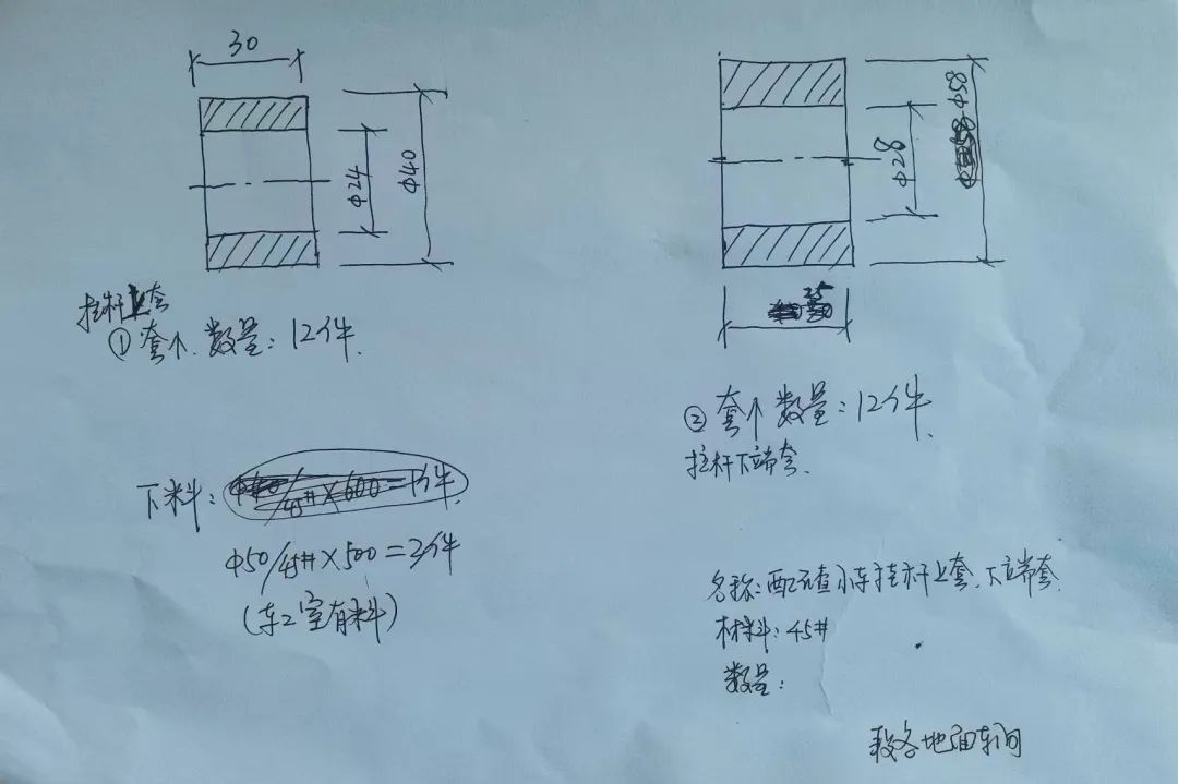 车间职工喜提新“车”! 车间职工喜提新“车”!