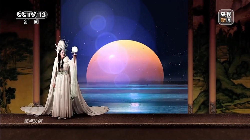 焦点访谈丨耗资24亿的古城四年累计亏损超10亿 停车场成唯一盈利项目 焦点访谈丨耗资24亿的古城四年累计亏损超10亿 停车场成唯一盈利项目