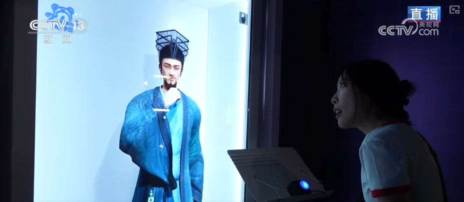“未来文旅2.0”拥抱AI点亮经济“夜动力” 撬动“八小时外”消费新活力