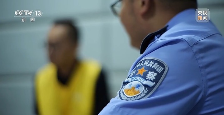 “一朝犯错，困扰终身” 的违法记录，将彻底封存！