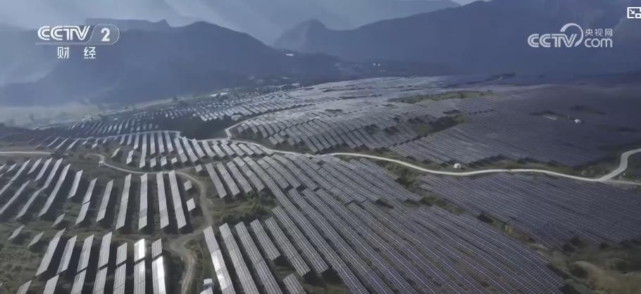 企业年省百万、电动车充电降三成：南方电力市场连续结算送降本红利