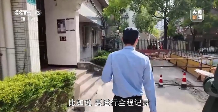 “一朝犯错，困扰终身” 的违法记录，将彻底封存！