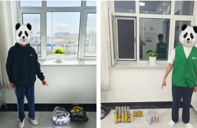 紧急提醒！有学生吸食火机气体成瘾，可在呼吸道爆燃……