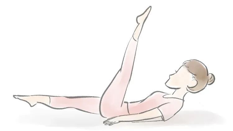 微胖、腿粗、屁股大…你以为的身材缺点,其实是中了“基因彩票” 微胖、腿粗、屁股大…你以为的身材缺点,其实是中了“基因彩票”