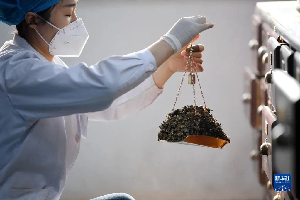 中医药进医保，怎样又优质又划算？