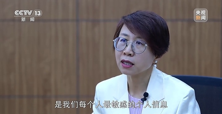 “一朝犯错，困扰终身” 的违法记录，将彻底封存！