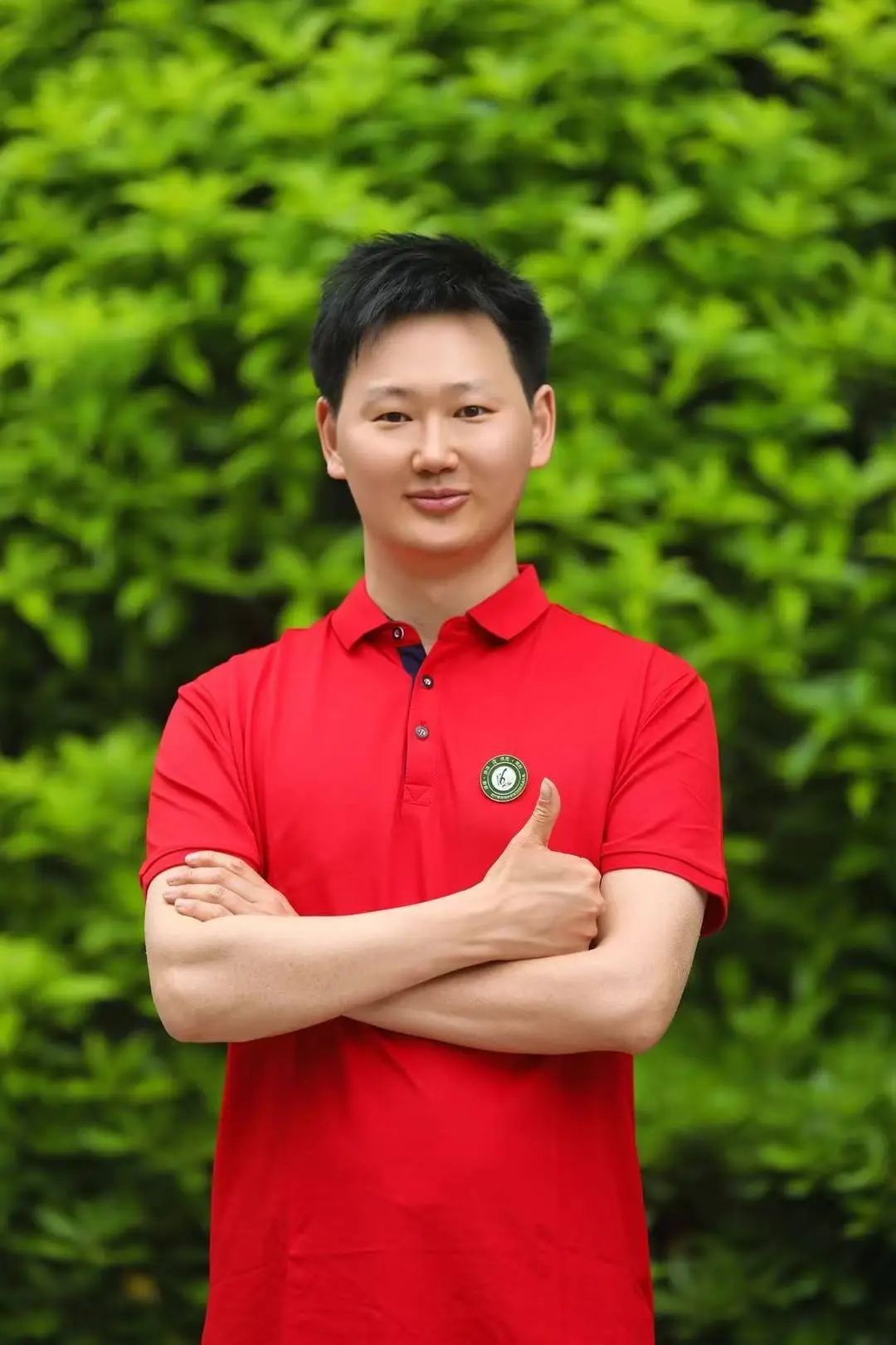 “钱包不保”！“全程陪考”物理老师高考637分