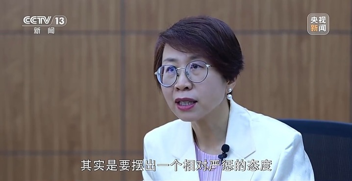 “一朝犯错，困扰终身” 的违法记录，将彻底封存！